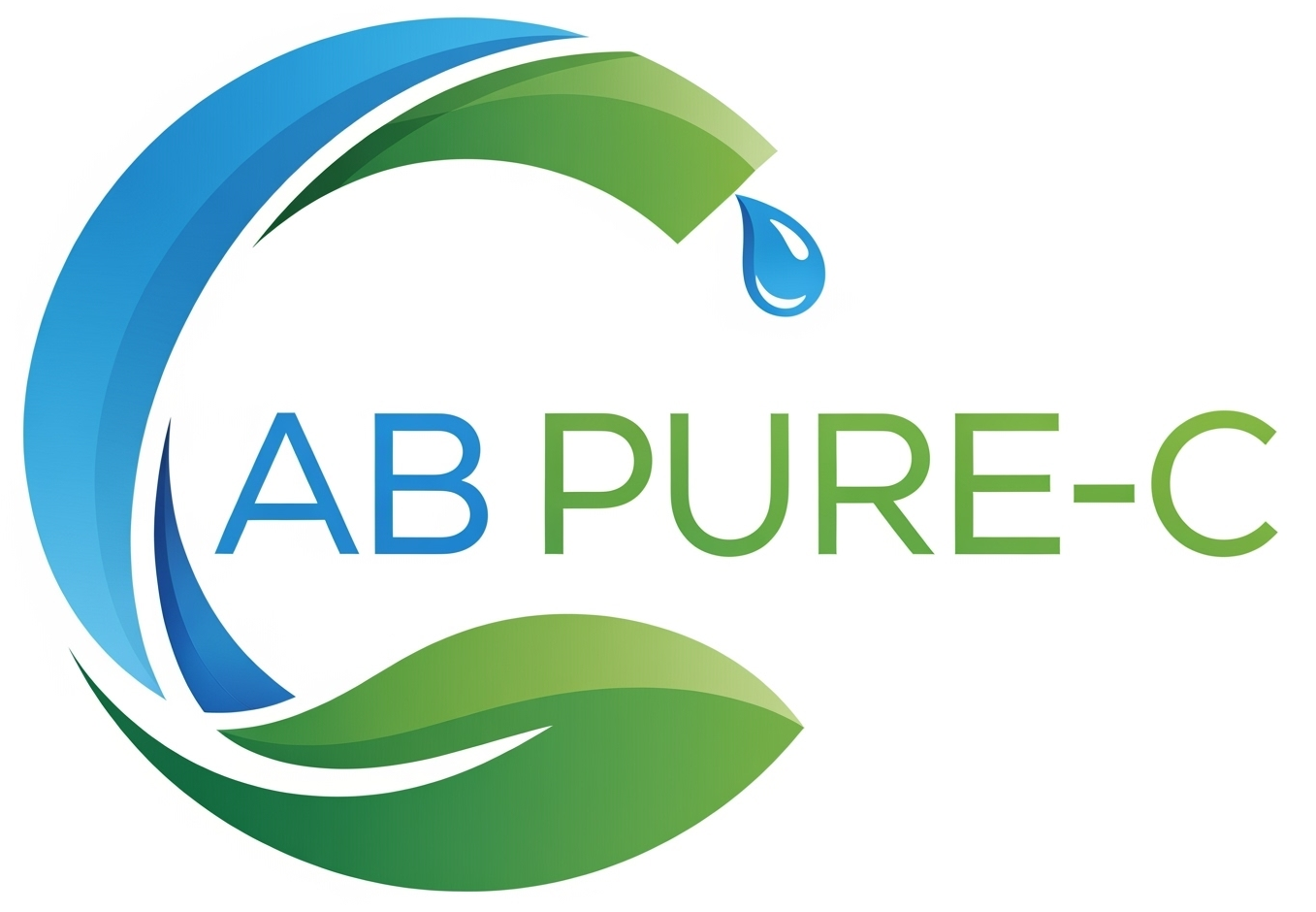 ABPUREC Logo